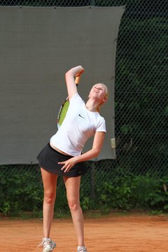 Bild 31 - 2012